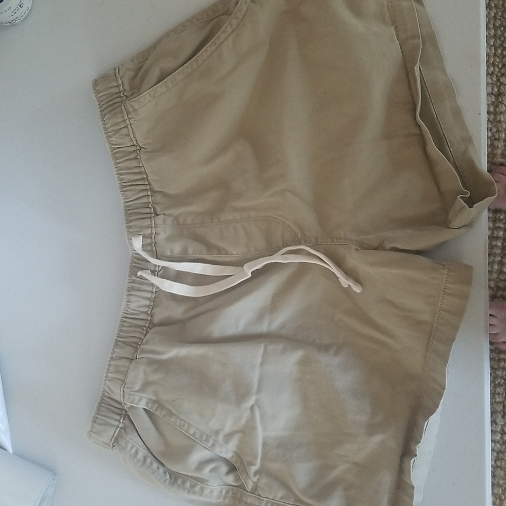 Men's Shorts Arizona Jean Co size 38